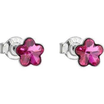 Náušnice Evolution Group 31080.3