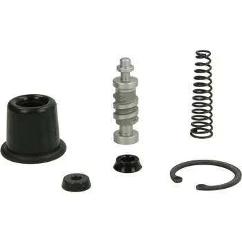 Brzda pro motocykl Opravná sada zadní brzdové pumpy Tourmax HONDA CR 125 R rok 02-0