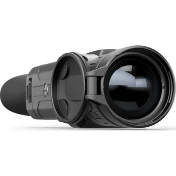 Pulsar Helion XQ19F