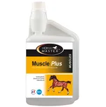 Farnam Muscle Plus 1 l