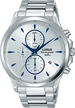 hodinky Lorus RM399EX9