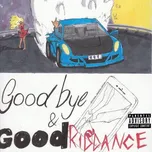 Juice WRLD - Goodbye & Good Riddance (LP, 6778713)