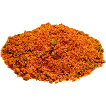 Kostera Koření baby kuře bez glutamátu Balení: Sáček 20g