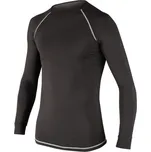 Ardon Trip dlouhý rukáv černé