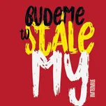 Budeme to stále my - IMT Smile [CD]