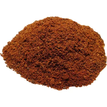 Koření Kostera Hřebíček mletý 20 g