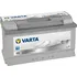 Autobaterie Varta Silver Dynamic H3 12V 100Ah 830A