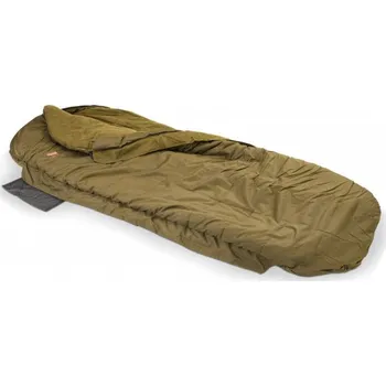 Spacák Saenger - Anaconda spacák Level 4.2