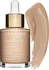 Make-up Clarins Skin Illusion SPF 15 Hydratační make-up 30 ml