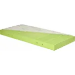 Matrace Nela všechny rozměry