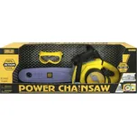 G21 Pila motorová na baterie