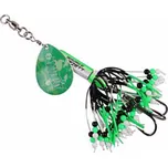 Madcat Rattlin teaser spinner 85 g