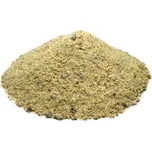 Kostera Koření na svíčkovou BABY Balení: Sáček 500g