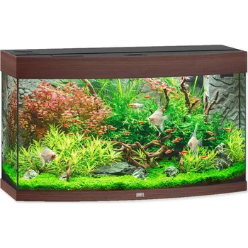 Akvárium Juwel Vision LED 180 l
