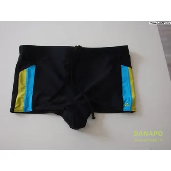 Pánské spodní prádlo Philip Russel Pánské plavky, nové Velikost: XS