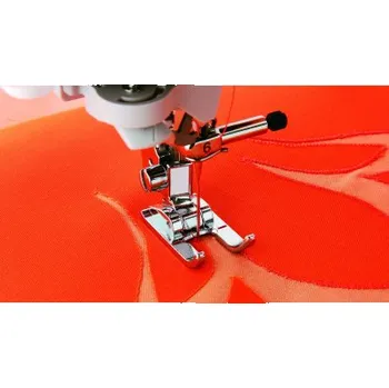 Patka s otevřenou špičkou F 060