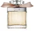 Dámský parfém Chloé Chloé W EDP