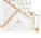 Lacoste Pour Femme EDP, 50 ml + tělové mléko 100 ml