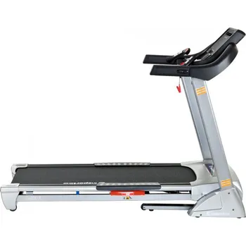 Běžecký pás inSPORTline Gallop II