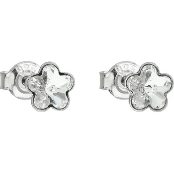 Náušnice Evolution Group 31080.1