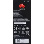 Originální Huawei HB4342A1RBC