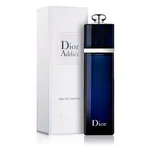 Christian Dior Addict W EDP