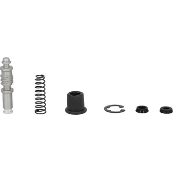 Brzda pro motocykl Opravná sada přední brzdové pumpy Tourmax KAWASAKI KLX 250 S rok