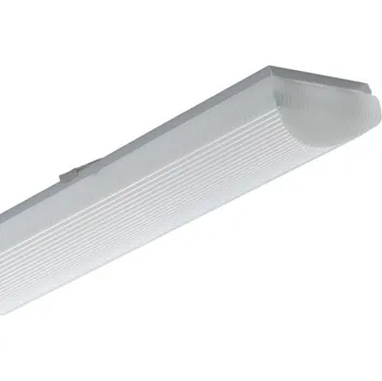 Zářivkové svítidlo Trevos SM 258