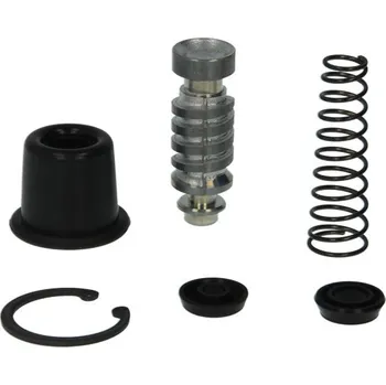 Brzda pro motocykl Opravná sada zadní brzdové pumpy Tourmax SUZUKI GSX 1400 rok 02-