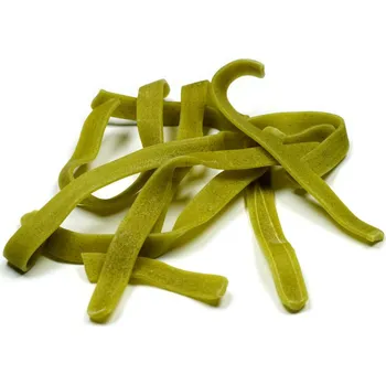 Kostera - Pappardelle s medvědím česnekem 500 g