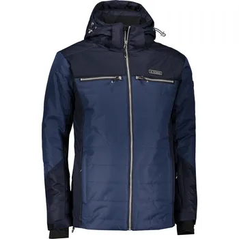 Trimm Ergo Dark Blue/Navy