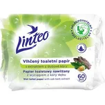 Linteo Satin dubová kůra 60 ks