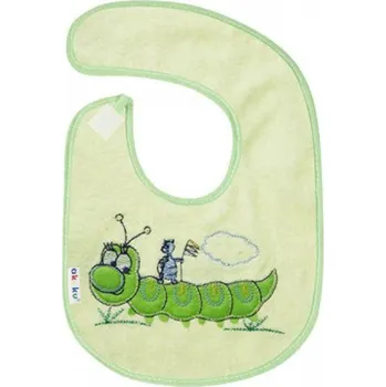 Akuku froté bryndák