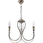 Jupiter Melani 10701633