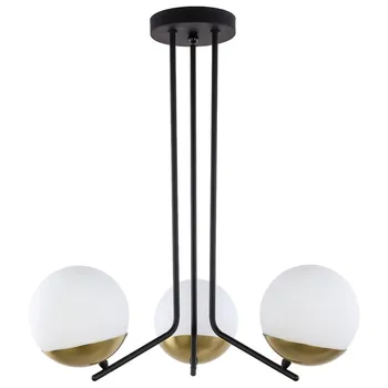 Jupiter Santa 10701719