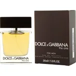 Dolce & Gabbana The One M EDT
