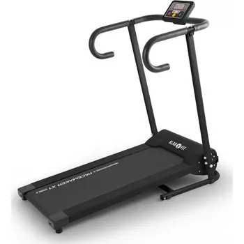 Běžecký pás Klarstein Pacemaker X1