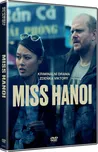 DVD Miss Hanoi (2018)