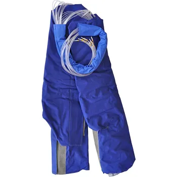 Masážní přístroj KALHOTY N21K PNEUVEN BEVUK