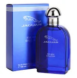 Jaguar Fragrances For Men Evolution EDT…