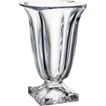 Crystalite Bohemia Magma 29 cm