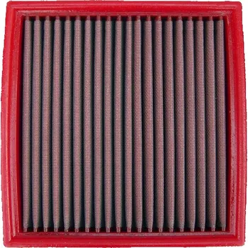 Vzduchový filtr Sportovní vložka vzduchového filtru BMC Race pro Ducati SuperSport 900 S, r.v. 2002