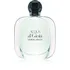 Dámský parfém Giorgio Armani Acqua di Gioia W EDP