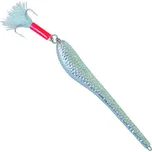 Ice Fish Pilker Shadov Silver 300 g