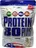 Weider Protein 80 Plus 500 g, citron/jogurt