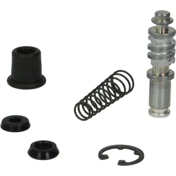 Brzda pro motocykl Opravná sada přední brzdové pumpy Tourmax SUZUKI DR 125 SE (94-0