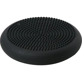 Balanční podložka Togu Dynair Senso Ballkissen 33 cm