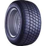 Maxxis M-8001 195/50 R10 98 N