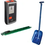 Mammut Barryvox Package