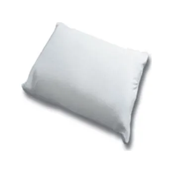 Výplň do polštáře Výplň polštáře (podšívka)